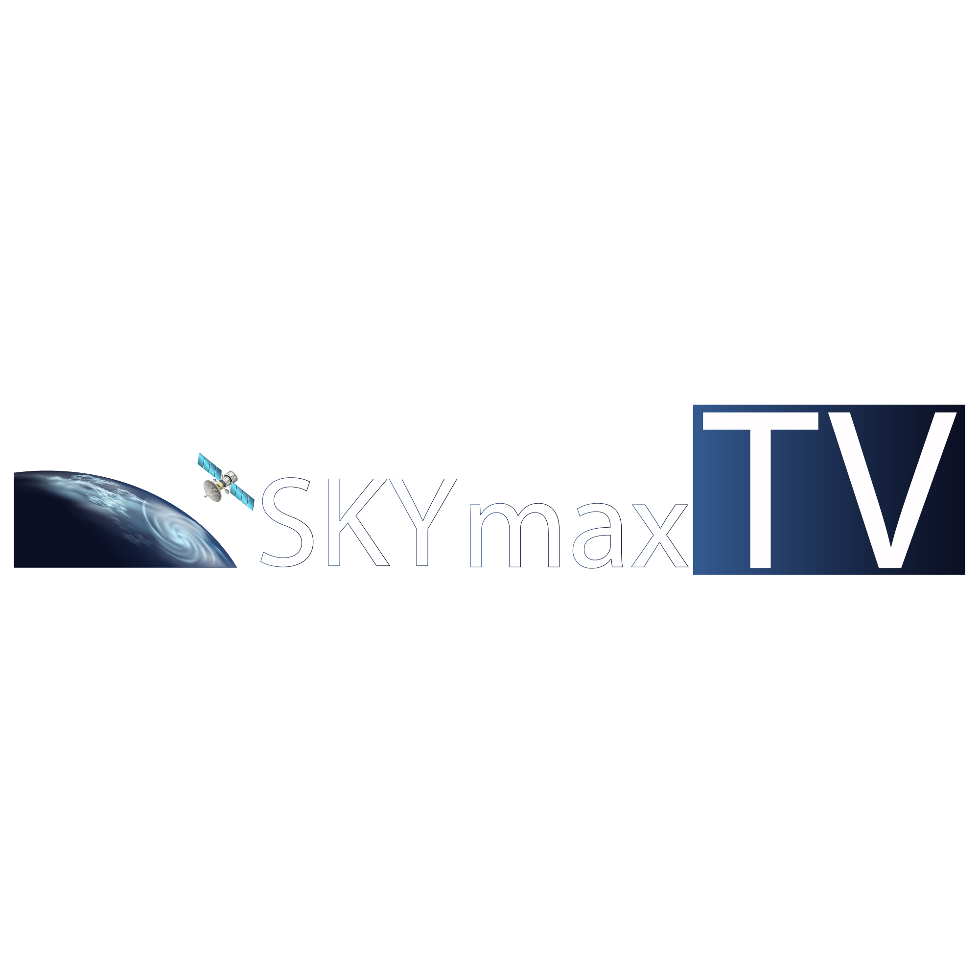 Sky MAX TV