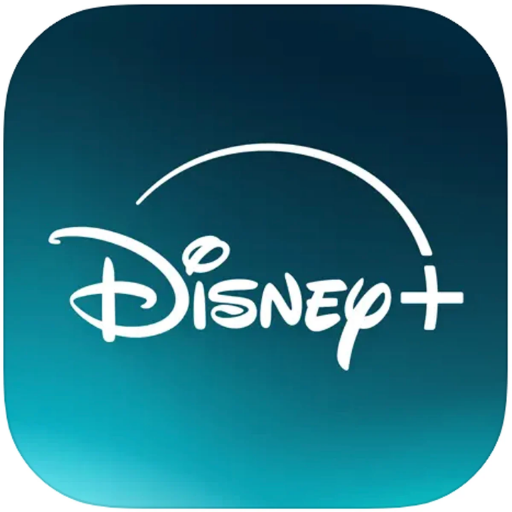 Disney+
